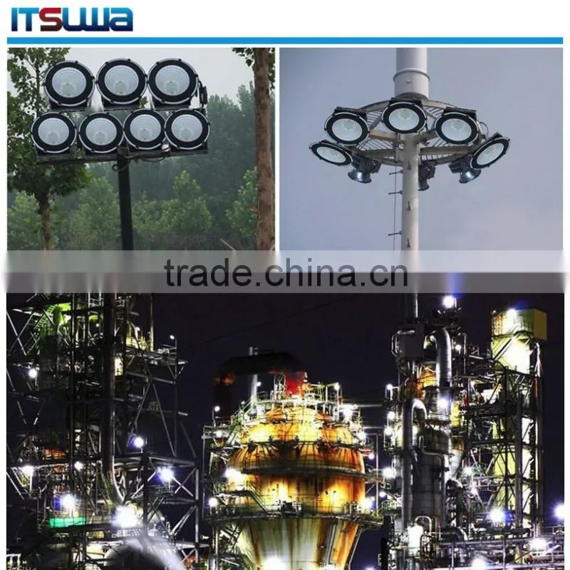 led replacement high bay 1000w led replacement high bay 1000w
