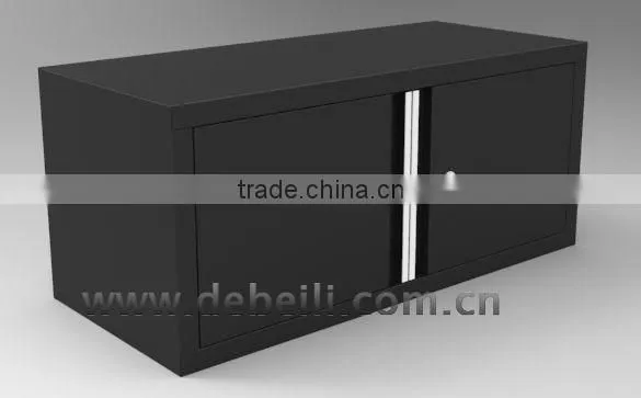 Workshop Use Combination Tool Box, Tool Storage System