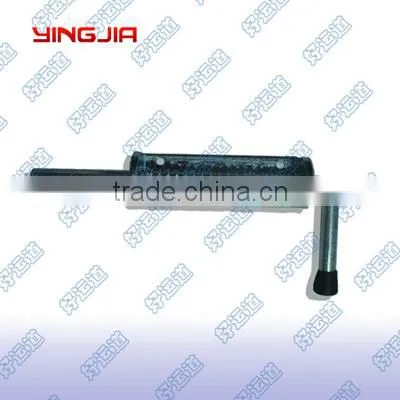 02410 Spring toggle latch for trucks and trailers,Spring Toggle Latch,Truck Steel spring Toggle Latches