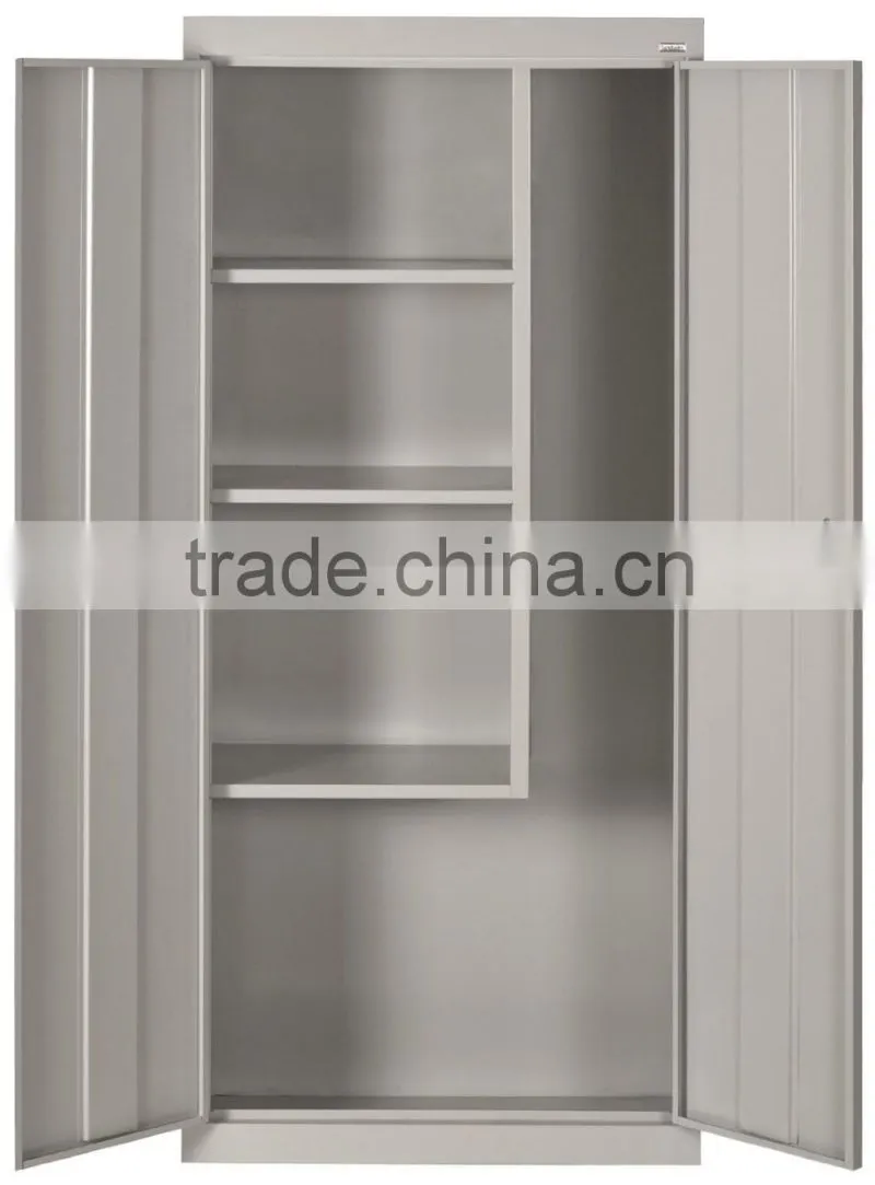 China Supplier Office Furniture Storage metal cabinet