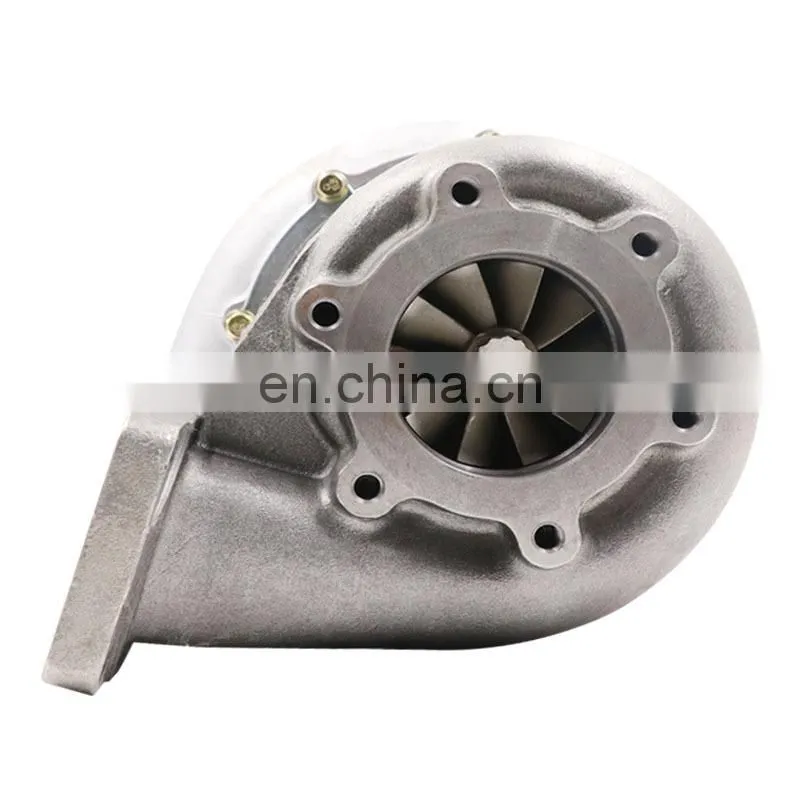 Turbocharger K29 61560115223 615600113227 723117-0004 WD615.30 768831-0003 772055-5001 Turbo Charger Kits