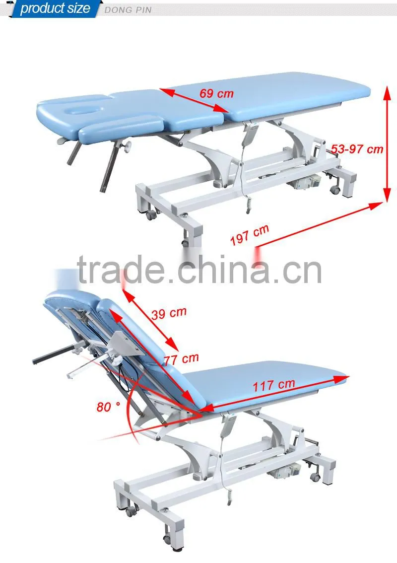 ceragem massage bed wholesalers