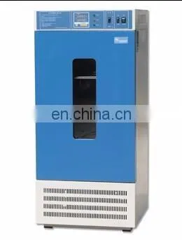 BOD measurement instrument bod meter price