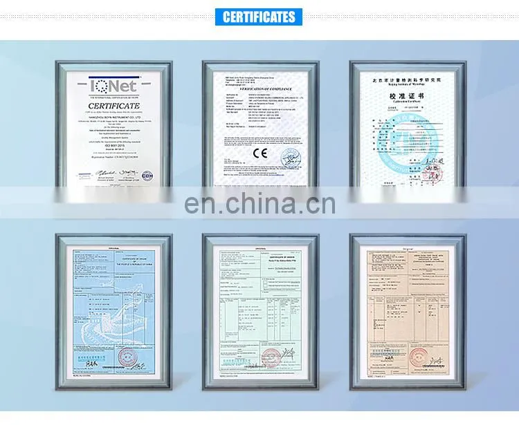 PL8-D High Quality Hydraulic Hot Press Plywood machine