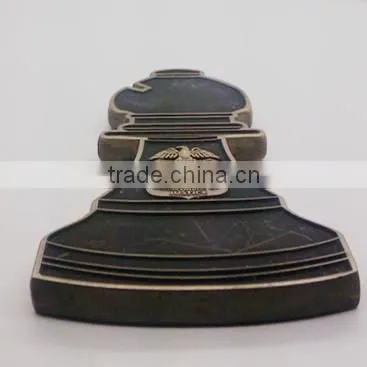 chess challenge coins BAU challenge coins cheap challenge coin