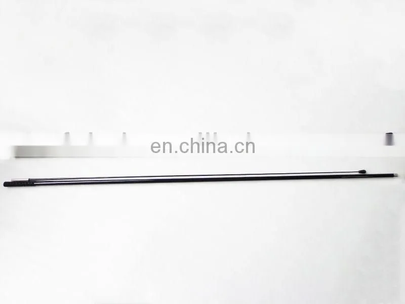 fiberglass telescopic flag pole