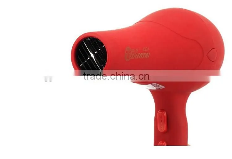 Wholesale Electrical Hair Dryer Commercial Blow Dryer