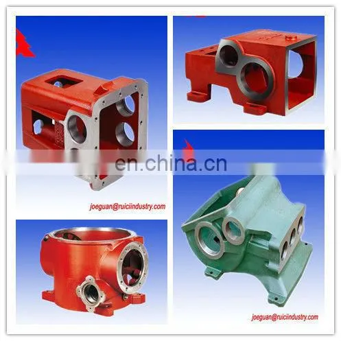 PED certificated iron casting foundry,cast iron foundry,ductile iron casting