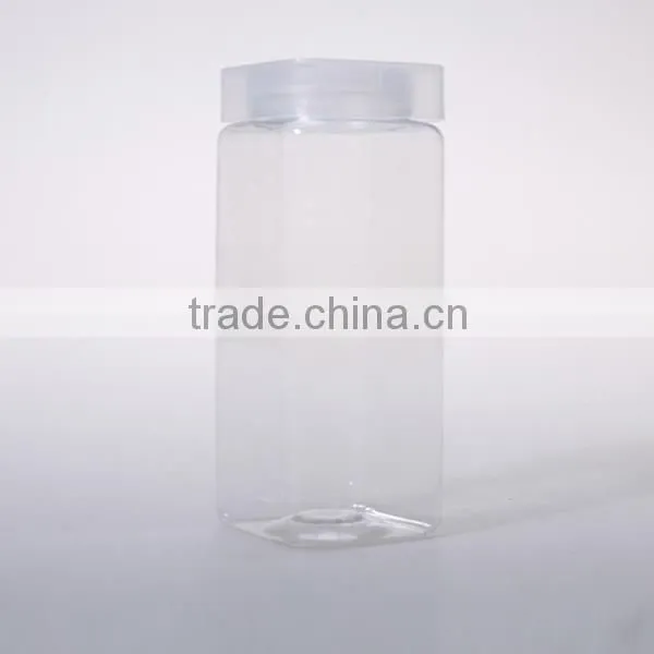 cylindrical sealed can,pp sealed can, storage can, storage box