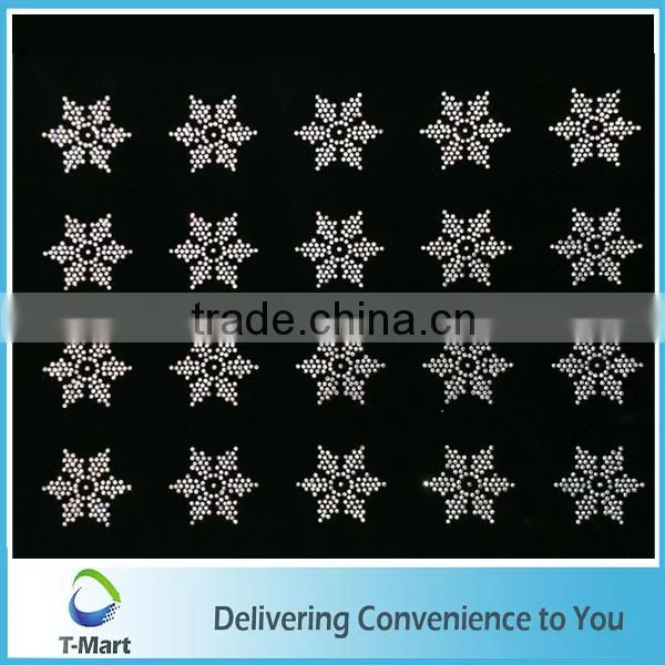 hot sale embroidery designs motif