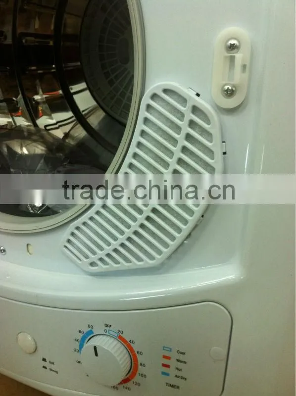 mini clothes dryer machine 4kg