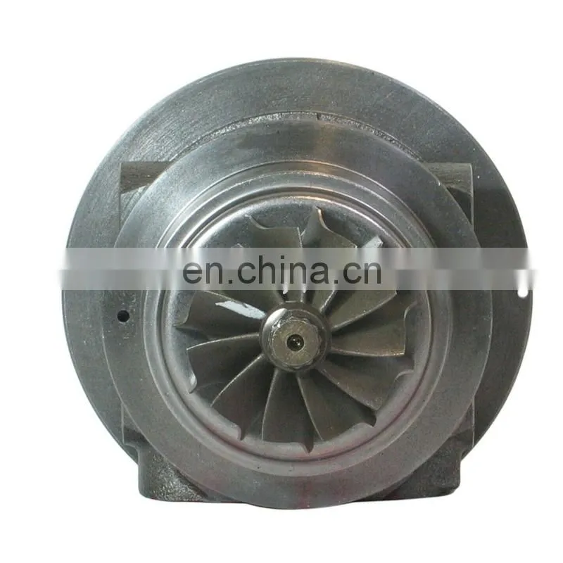 turbo type TF035HL8-13TK3S Turbocharger chra turbo cartridge 49335-00880 49135-09710 for Nissan Juke 1.6L MR16DDT KH3DT
