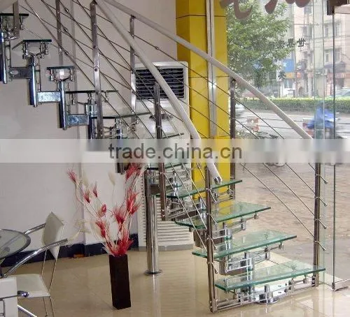 decorative stairs glass curved stairs decorate glass stair