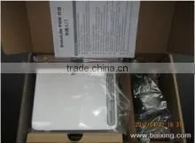 Huawei GPON HG8010 GPON ONT China dealer