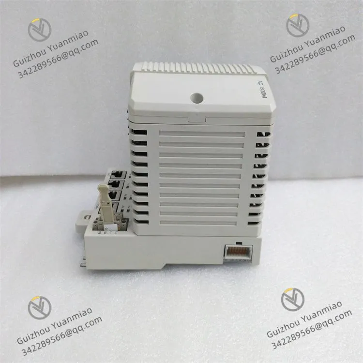 PM860K01 3BSE018100R1 (2)