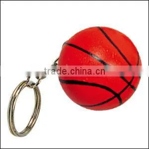 Rubber Ball