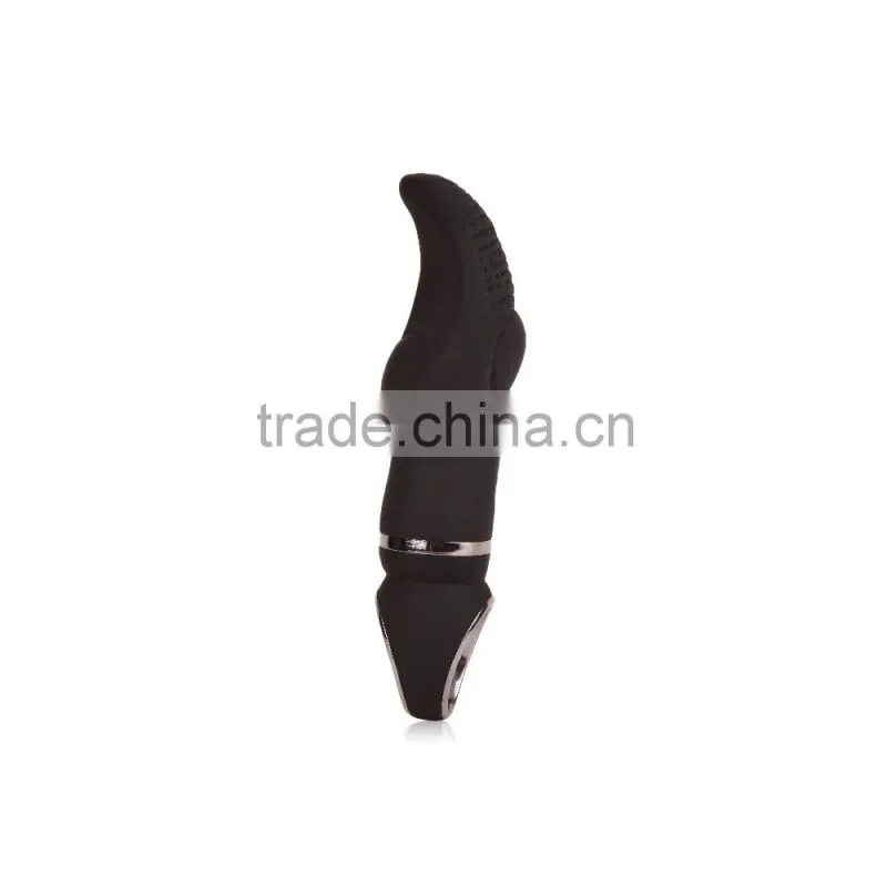 Medical grade Silicone Strong control rabbit vibrator multispeed vibrating vibrators clitoral stimulators