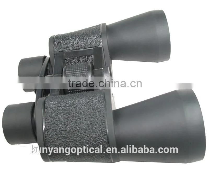 high definition nitrogen filled russian military binocualrs
