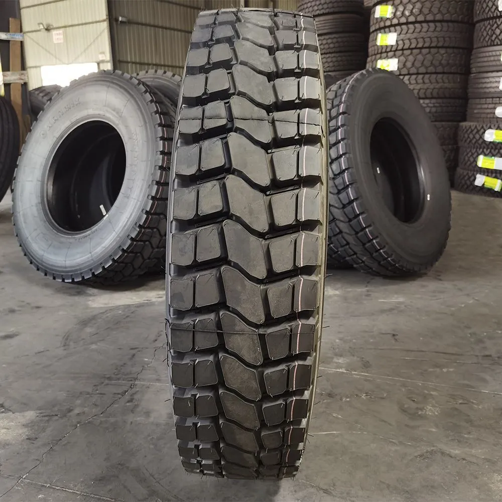 315`80R22.5MIX-HEAVY3)(01).jpg
