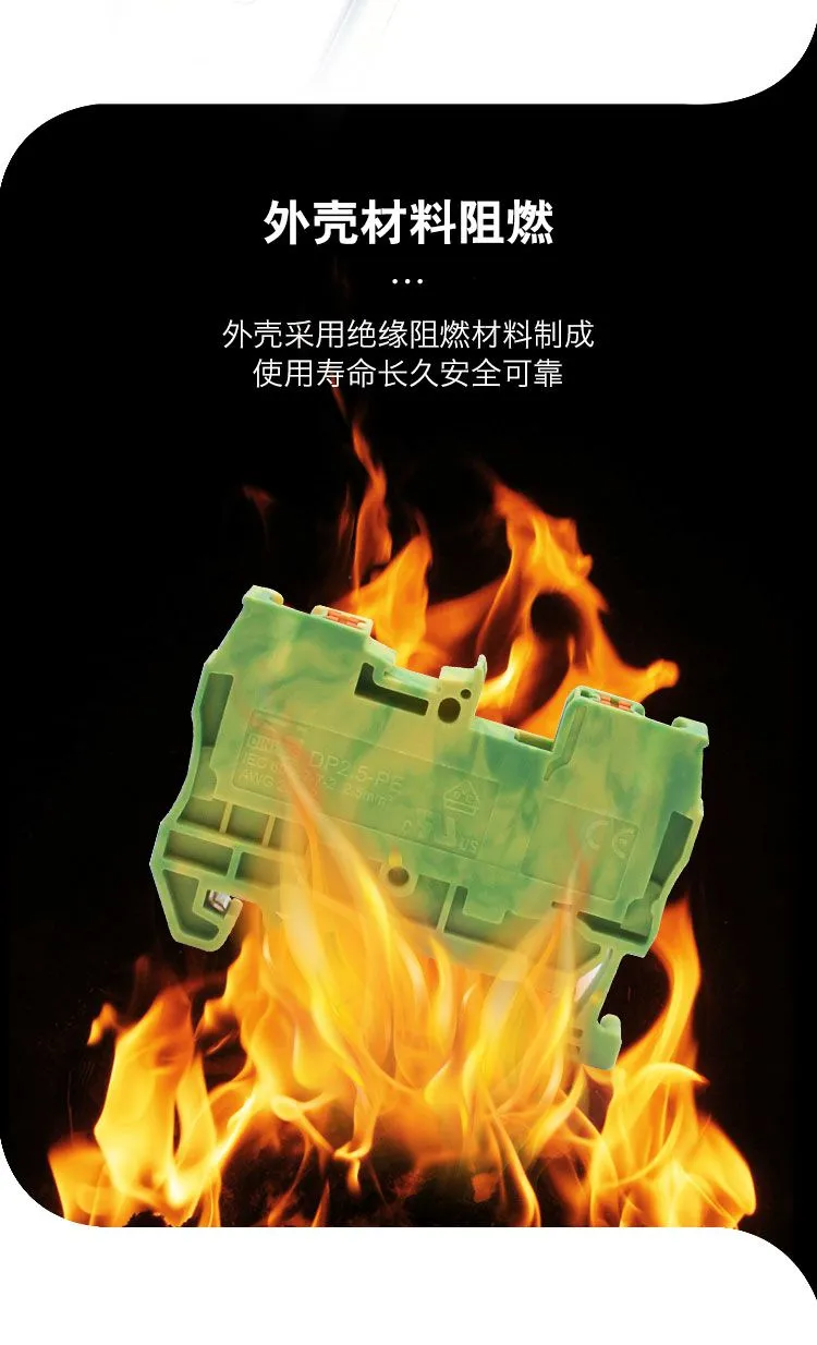 详情_04.jpg