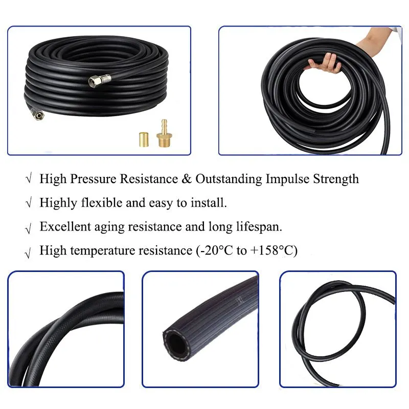 air hose3