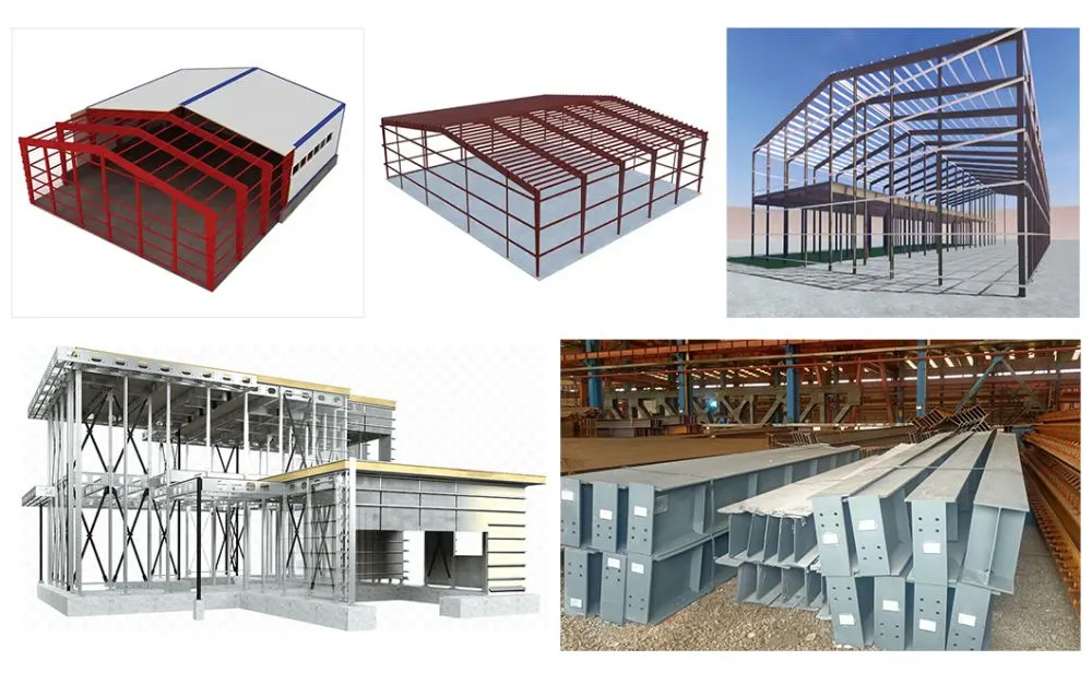 structure (5)