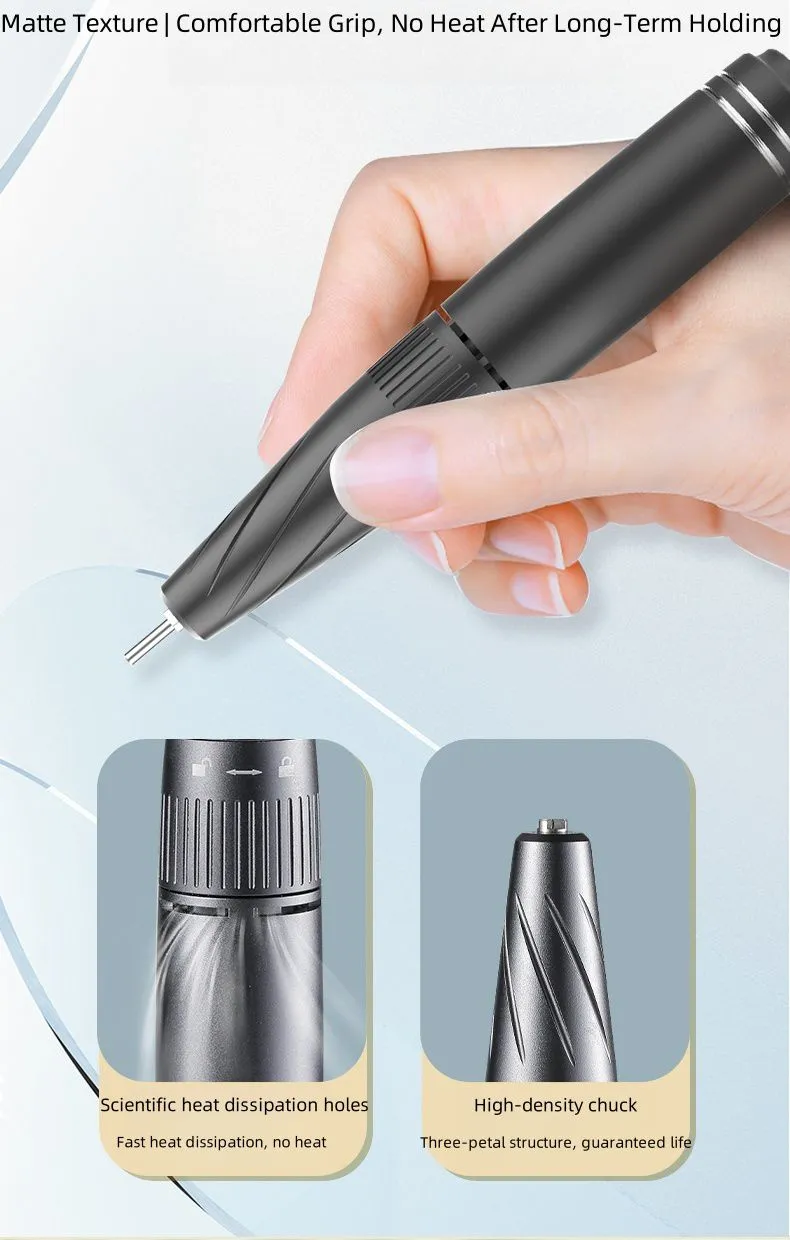 Nail Drill UV-701_06.jpg.webp