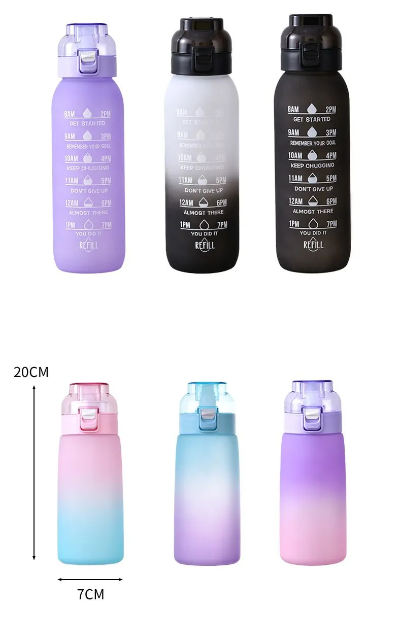 详情图17.jpg.webp