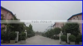 Zhengzhou Weilite Machinery Equipment Co., Ltd. company overview - view 1