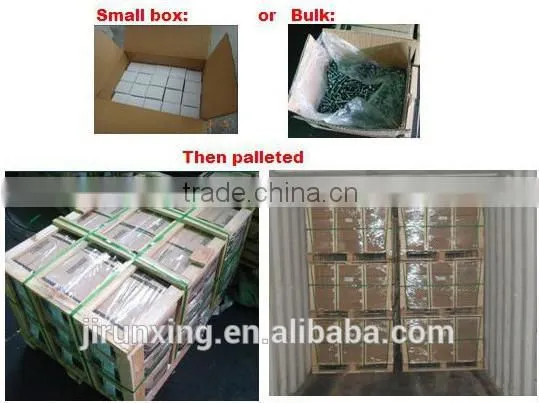 Din 439/936 Fin Hex thin nuts Manufacturers