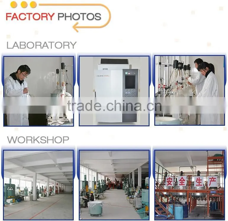 rtv silicone adhesive Prime coating of coating for chimney anti-corrosion