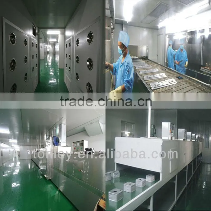 plastic Injection children soft toy mould maker(OEM)