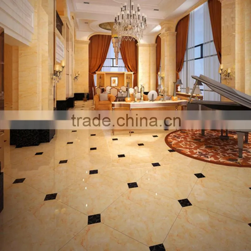 price of microcrystalline glass