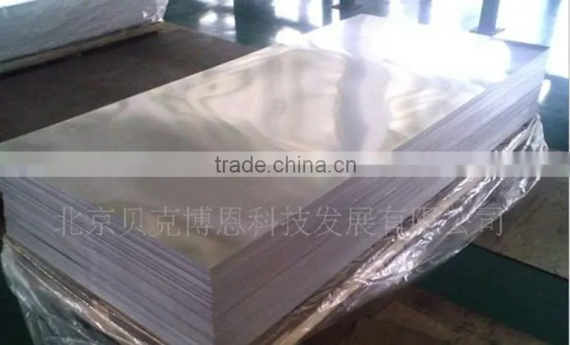 5005 aluminum plate 5052 aluminum plate 3003 aluminum colored aluminum 5005 aluminum plate perforated aluminum