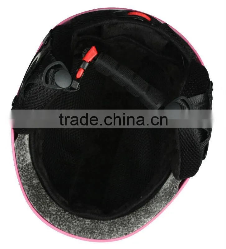ski helmet,snow helmet,snowboard helmet
