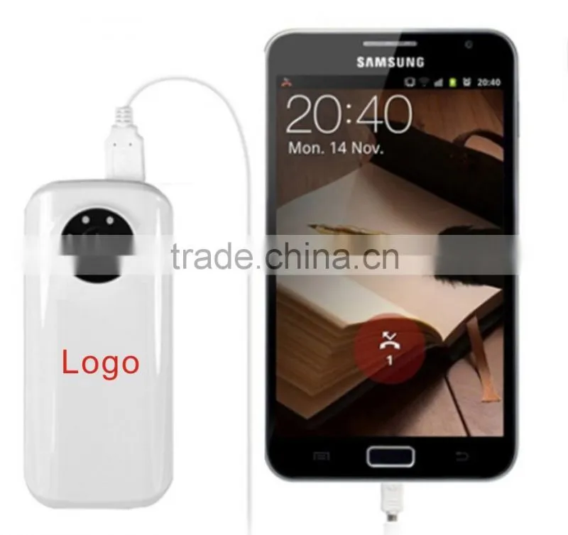 Best Sale Super Quality Lithium Battery Smart Power Bank