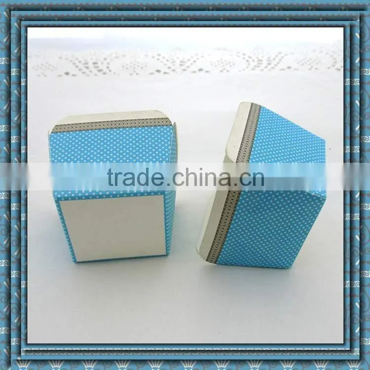 Paper muffin baking cup,OEM cupcake paper cup