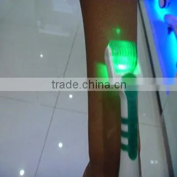 DR003 Hottest Collagen Injection 540 Needle Dermal Roller