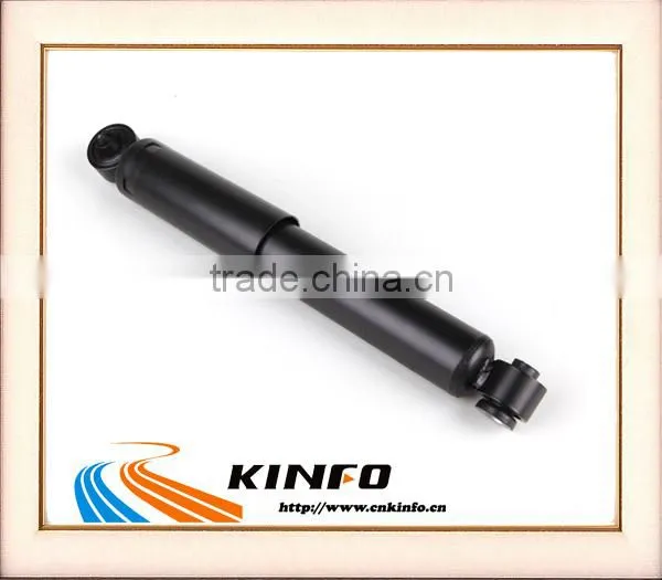 Auto part shock absorber for HYUNDAI OEM 55300-0U100