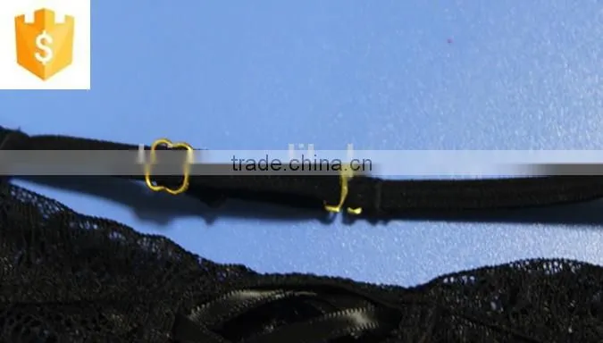 The modern slimming open shoes belt nighty dress