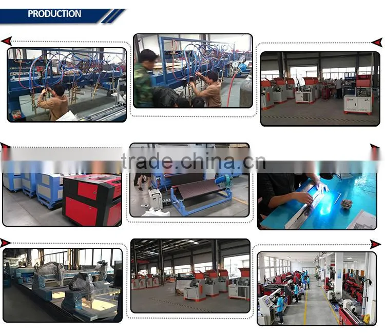 Highest Quality channel letter CNC laser spot welding machine for metal aluminum