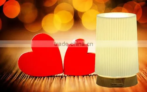 aroma home fragrance diffuser for home