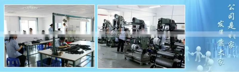 Air Dunnage Bag Packaging Using in Se Drum