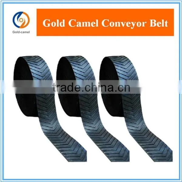 Rubber For Belt