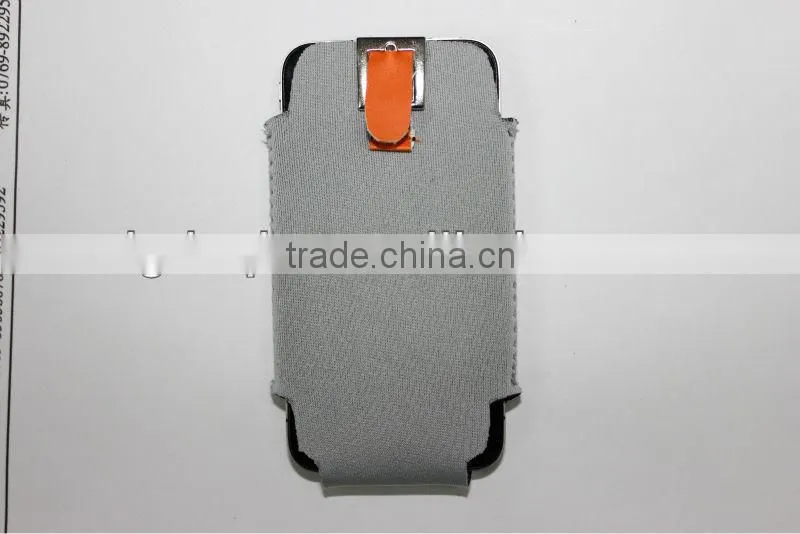 Neoprene Phone Case,phone arm case
