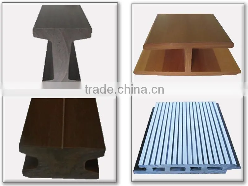pvc corral,heat resistance, anti-slip,wear resistance,CE,SGS