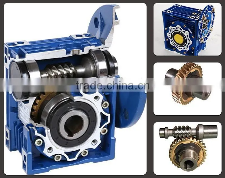 high quality gearbox ,Stable gearbox ,Efficient transmission gearbox