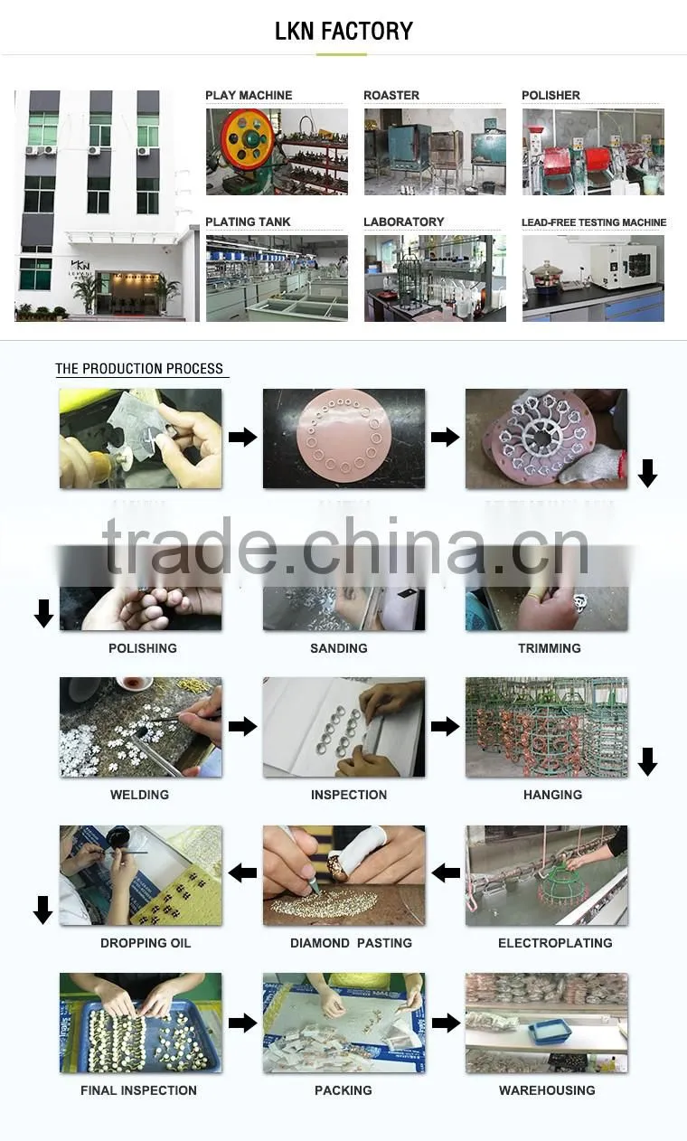 simple design titanium ring 316L steel ring,titanium 316l stainless steel rings