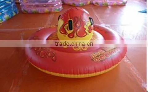 Shanghai Legend Plastic Co., Ltd. company overview - view 4