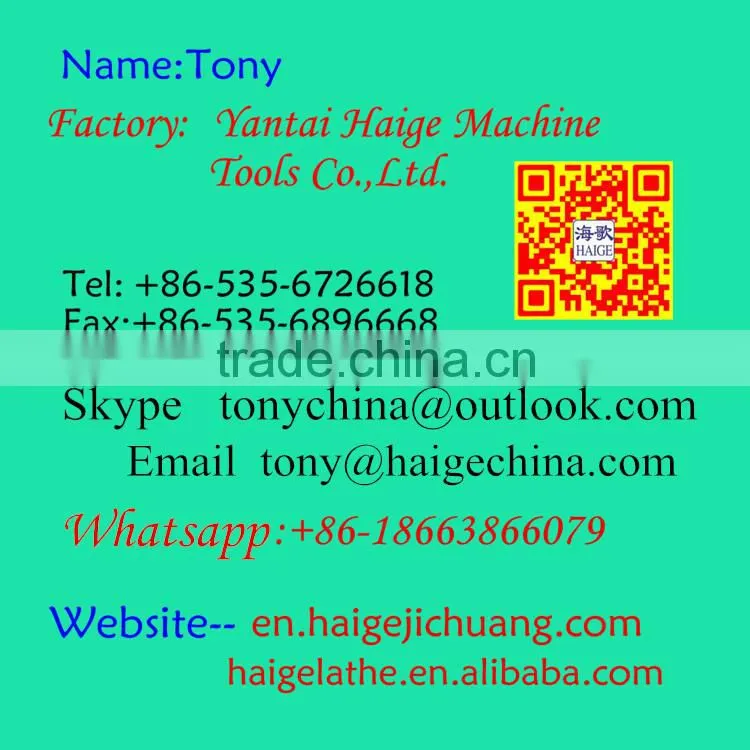 Proffesional Automatic Steel Bar Processing Machinery Manufacturer